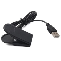 Killerdeals USB Charging Cable for Suunto Ambit 1/2/3 Photo