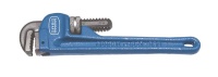 Gedore - 227 350mm Pipe Wrench Photo