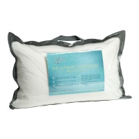 Merely a Monarch - Memory Foam Pillow Photo