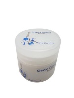 Skinergy Shave Control Facial Cream Photo