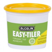 Alcolin - Easy-Tiler - 800g Photo