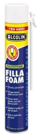 Alcolin - Filla Foam - 750ml Photo