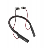 Sennheiser M2IEBT In-Ear Wireless With Neckband - Black Photo