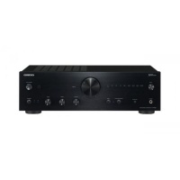 Onkyo A-9150 Integrated Stereo Amplifier Photo