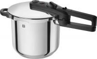 ZWILLING - EcoQuick - Pressure Cooker 7L Photo