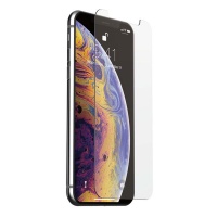 Just Mobile Xkin Tempered Glass Screen Protector for iPhone Xs Max Photo