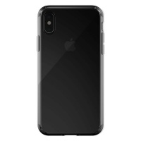 Just Mobile TENC Air Case For iPhone XS Max - Black Photo