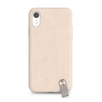 Moshi StealthCover for iPhone XS Max - Pink Photo