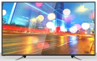 JVC 50" UHD LED Smart TV Photo