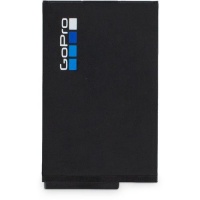 GoPro Fusion Rechargeable Battery Photo