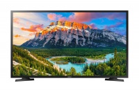 Samsung 32" HD LED TV - Black Photo