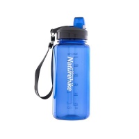 750ml Easy Open Sport Water Bottle Photo
