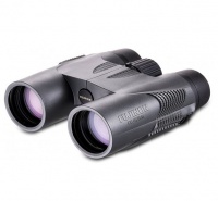 Fujifilm KF 10 x 42H Roof Prism Binoculars Photo