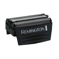 Remington F5-5800 Replacement Screen Silver Photo