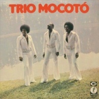 Trio Mocoto - Trio Mocoto Photo