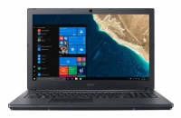 ACER TravelMate Intel i3 15.6" HD Notebook Photo