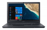 ACER TravelMate Intel Core i7 15.6" FHD Notebook Photo