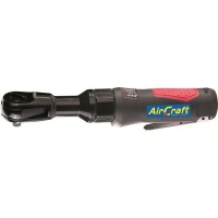 Aircraft Air Ratchet Wrench 3/8" Photo