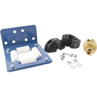 Aircraft Service Kit for Hr81215 Incl. Air Inlet R/Guide Ass. Hose Stopper Photo