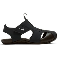 Nike Boy's Sunray Protect 2 Sandals Photo