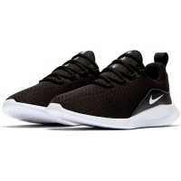 Nike Boys' Viale Running Shoes Photo