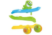 Play Go Froggy Pond Tumbler Photo