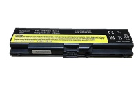 Lenovo Replacement Battery for ThinkPad T430 T530 Photo