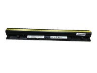 Lenovo Replacement G50-80 G50-30 4-Cell Battery Photo