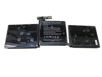 Replacement A1713 Battery for MacBook Pro 13" A1708 Photo