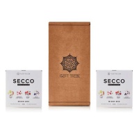 Gin Tribe - Secco Gift Box - Mixed Drink Infusion Photo