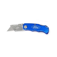 Ford Folding Utility Knife Photo