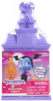 Disney Vampirina Boo Pack Figure - Blindbox Photo