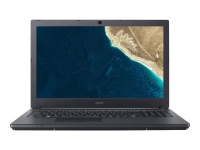 Acer TravelMate P2 laptop Photo