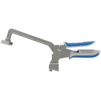 Kreg 152mm 6" Bench Clamp with Automax Photo