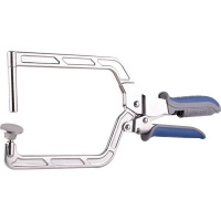 Kreg Right Angle Clamp with Automax Photo