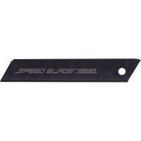 OLFA Speed Blade 18mm In Plastic Case Photo