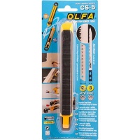 OLFA Retractable Saw Knife with Mtb Blade And Swb1 Blade Photo