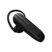 Jabra Talk 5 Bluetooth Headset Photo