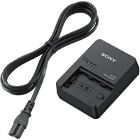 Sony BC-QZ1 Battery Charger Photo