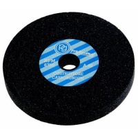 PG Mini Grinding Wheel 75x10x13mm Photo