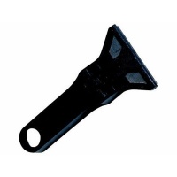 PG Mini Scraper With Adjustable Blade Photo