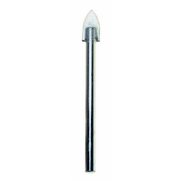PG Mini Glass And Tile Drill - 5mm Photo