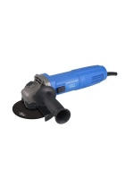 Ford Tools Angle Grinder 720W Photo