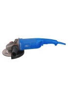 Ford Tools Angle Grinder 2100W Photo