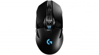 Logitech: G903 Lightspeed Wireless Gaming Mouse Console Photo