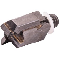 Souber Carbide Tipped Cutter 17.5mm /Lock Morticer For Wood Screw Type Photo