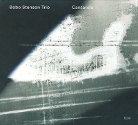 Bobo Trio Stenson - Cantando Photo