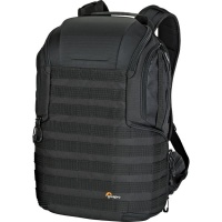 Lowepro ProTactic BP 450 AW 2 - Black Photo