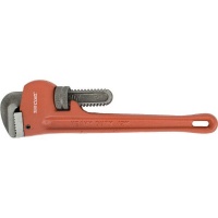 Tork Craft Pipe Wrench Heavy Duty 300mm Photo