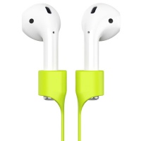 Apple Baseus Anti-Loss Strap for AirPods Photo